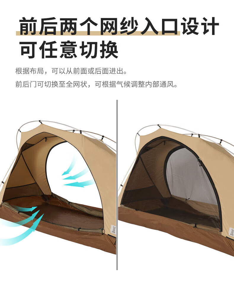 5cc6c72d61676a64.jpg