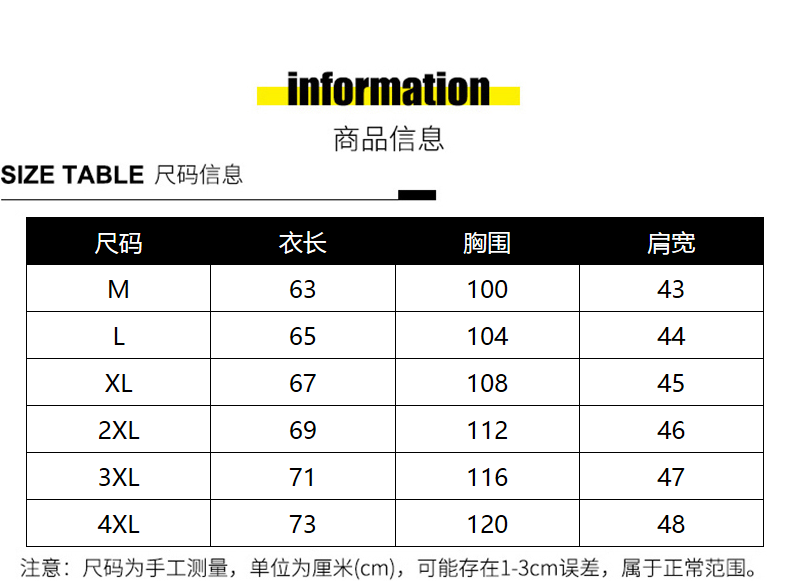 675631fab05eefe5.png