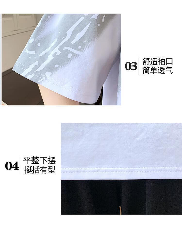 ca81f93b6f88dcc2.jpg