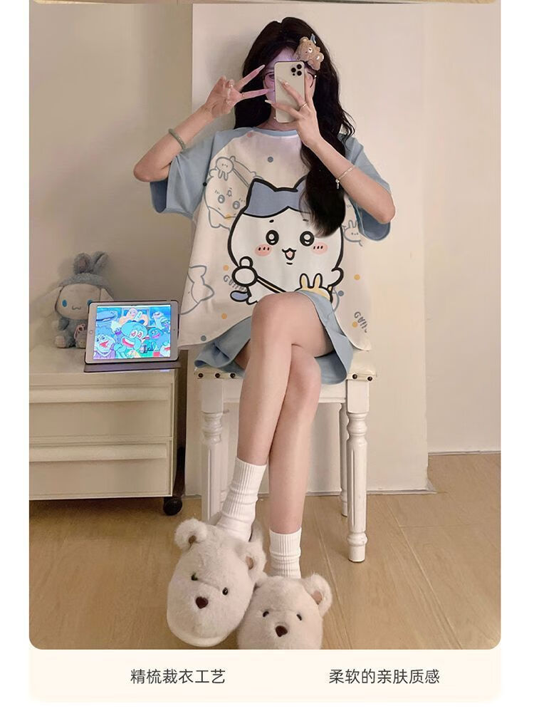 7c9877d1666ef613.jpg' style=