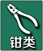 a368622ab482b634.png