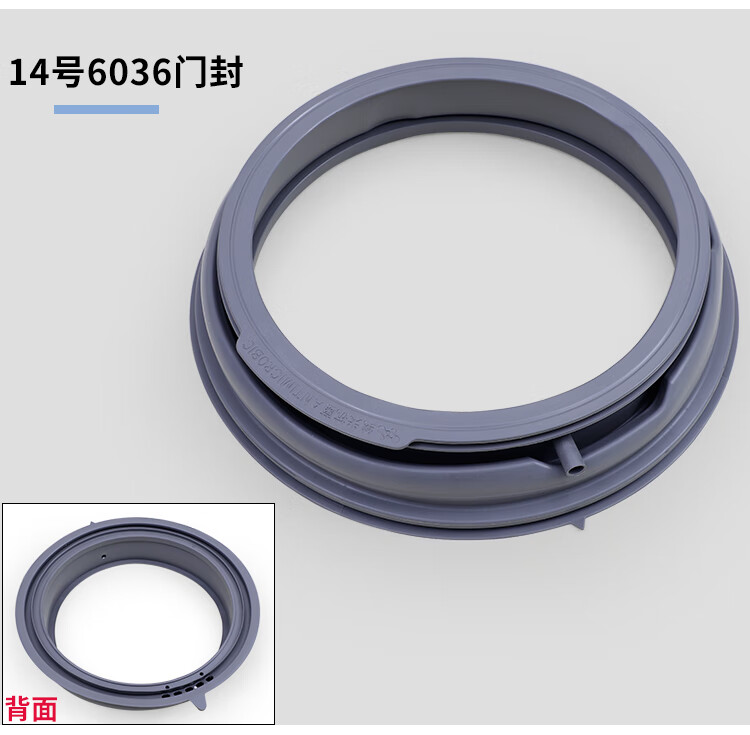 05d8592b7ce78448.jpg