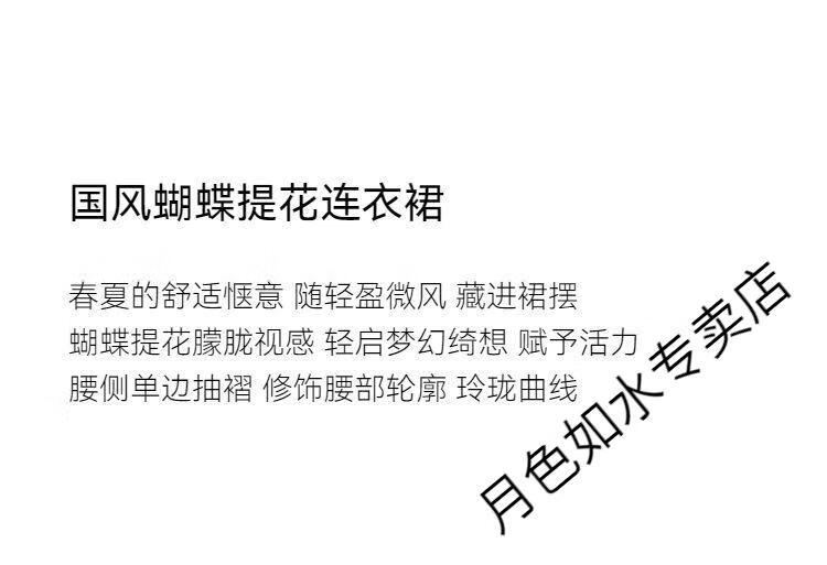 a33d4992f3a899d4.jpg' style=