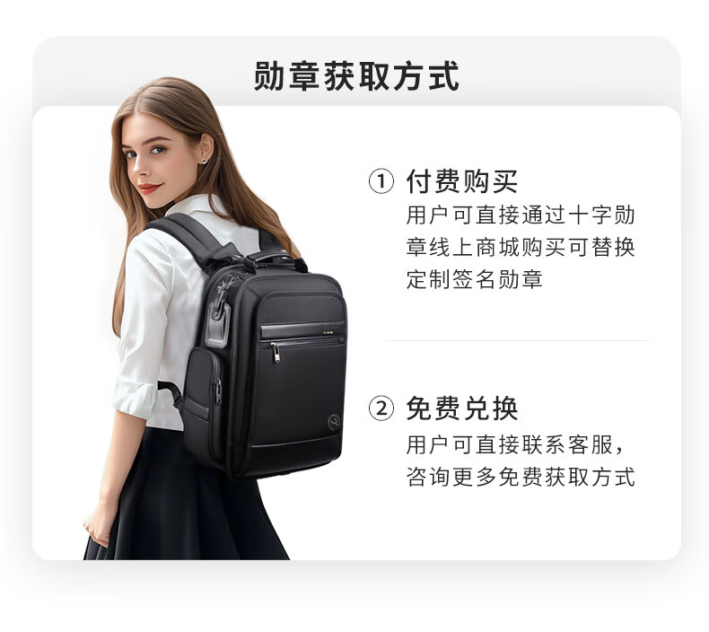 9343f782e10c62a6.jpg