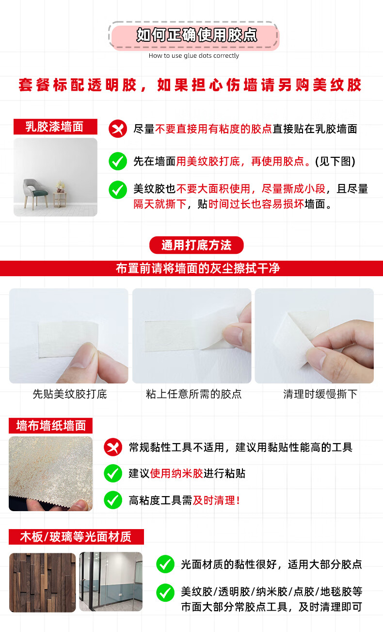 b168f48e57fbe018.jpg