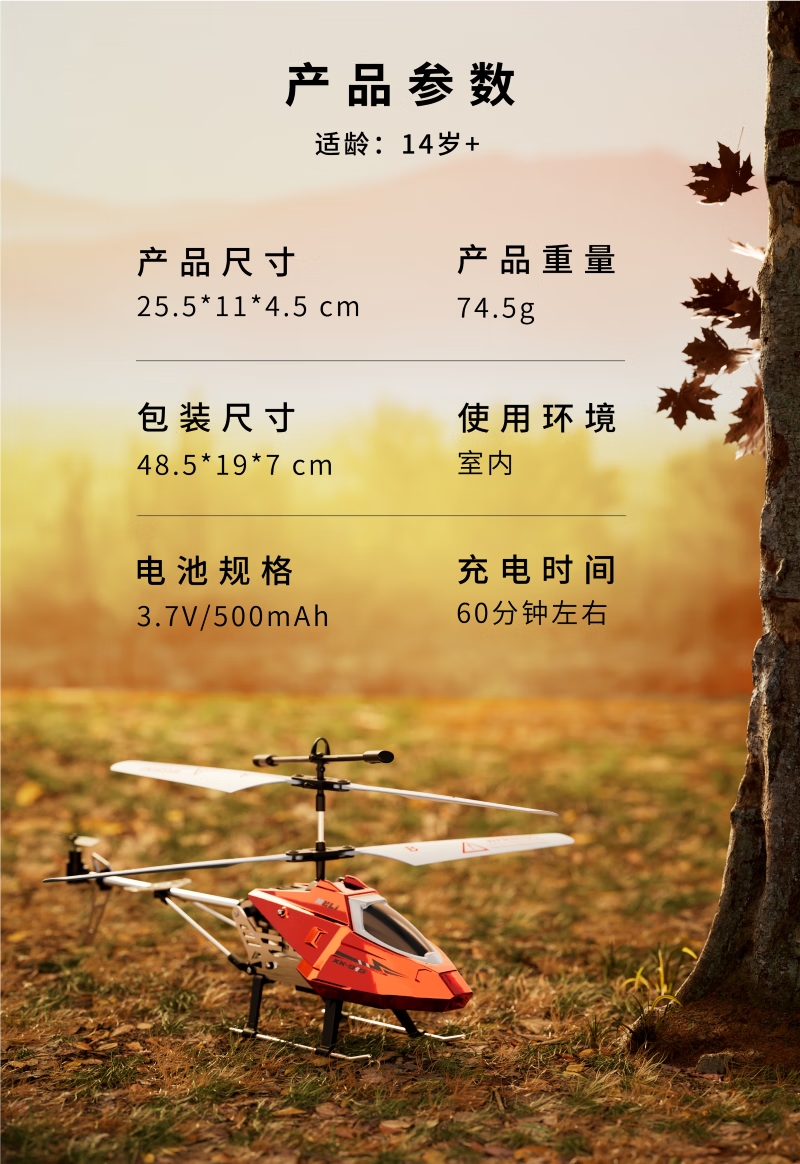 b168f48e57fbe018.png