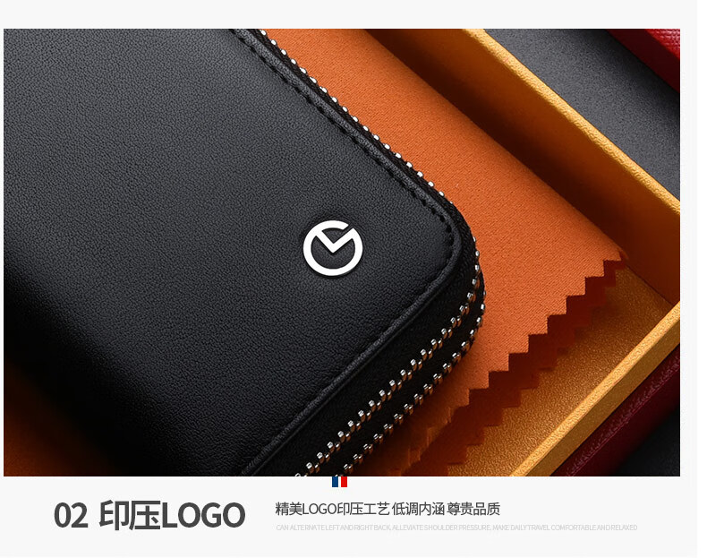 b1ef28eecd9d4993.jpg