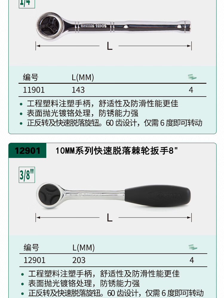 b1ef28eecd9d4993.jpg