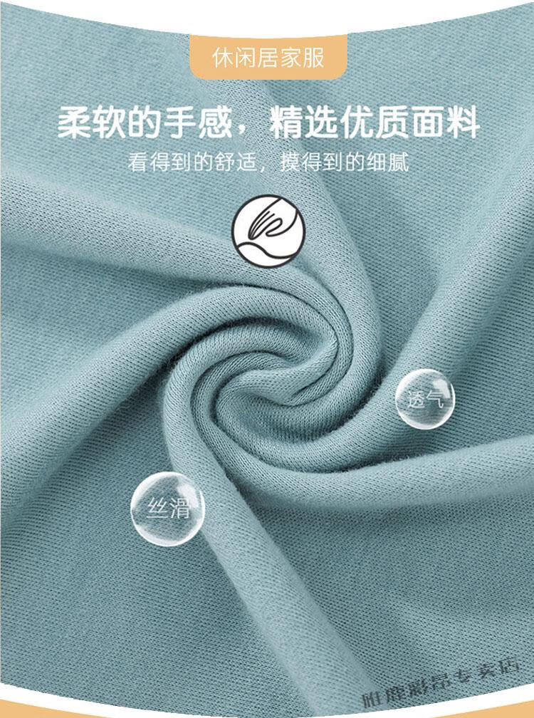 8a7387edef4fc98f.jpg