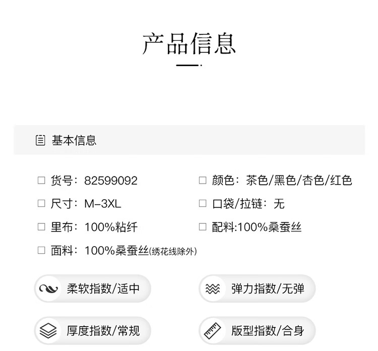 0cb97a7810ce9d69.jpg