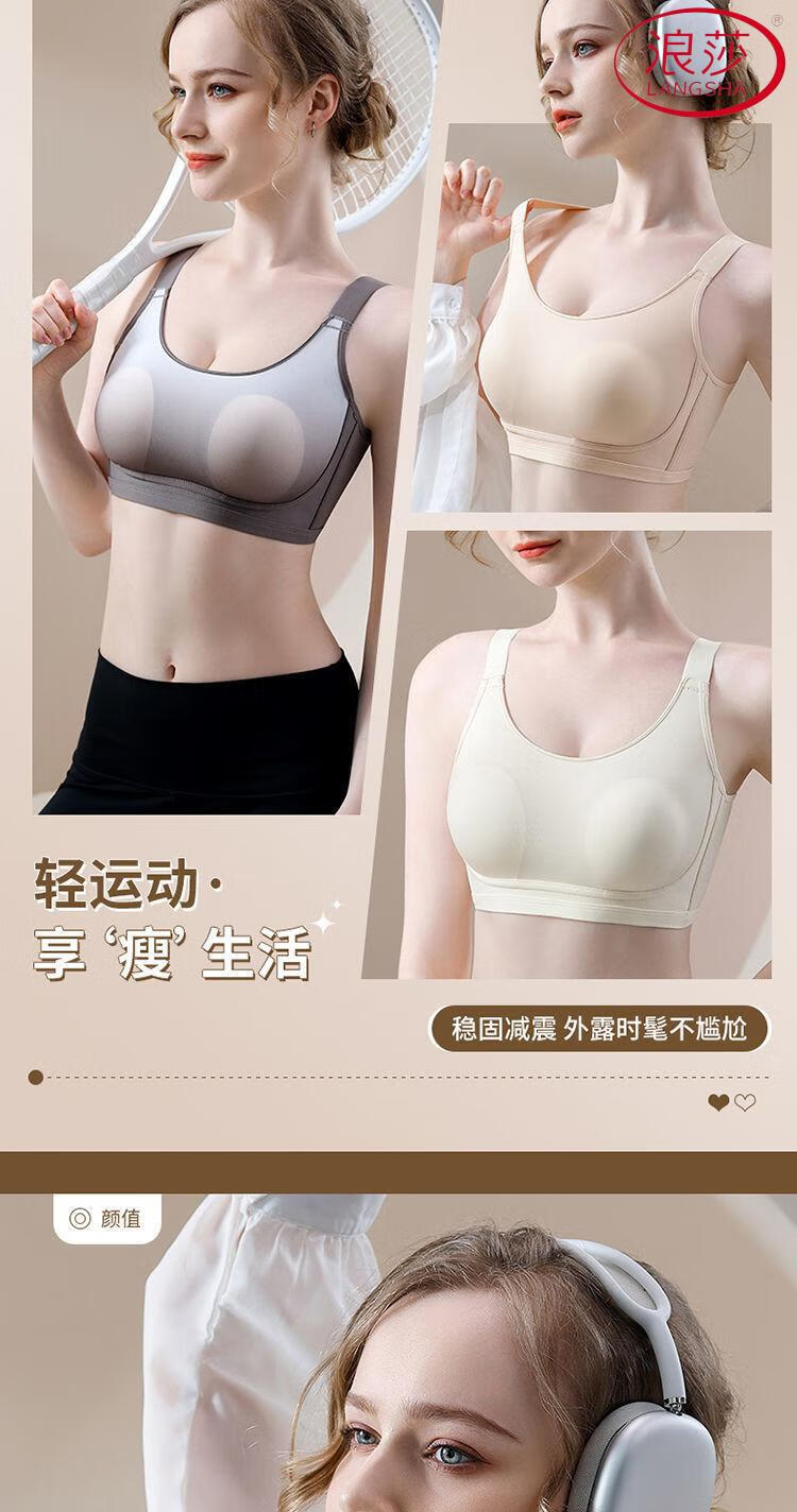 8582cf0024410939.jpg