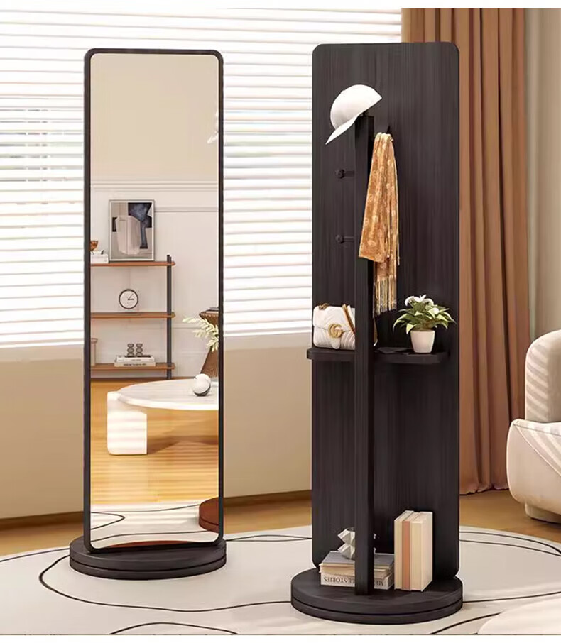 d82f1414da831d73.jpg