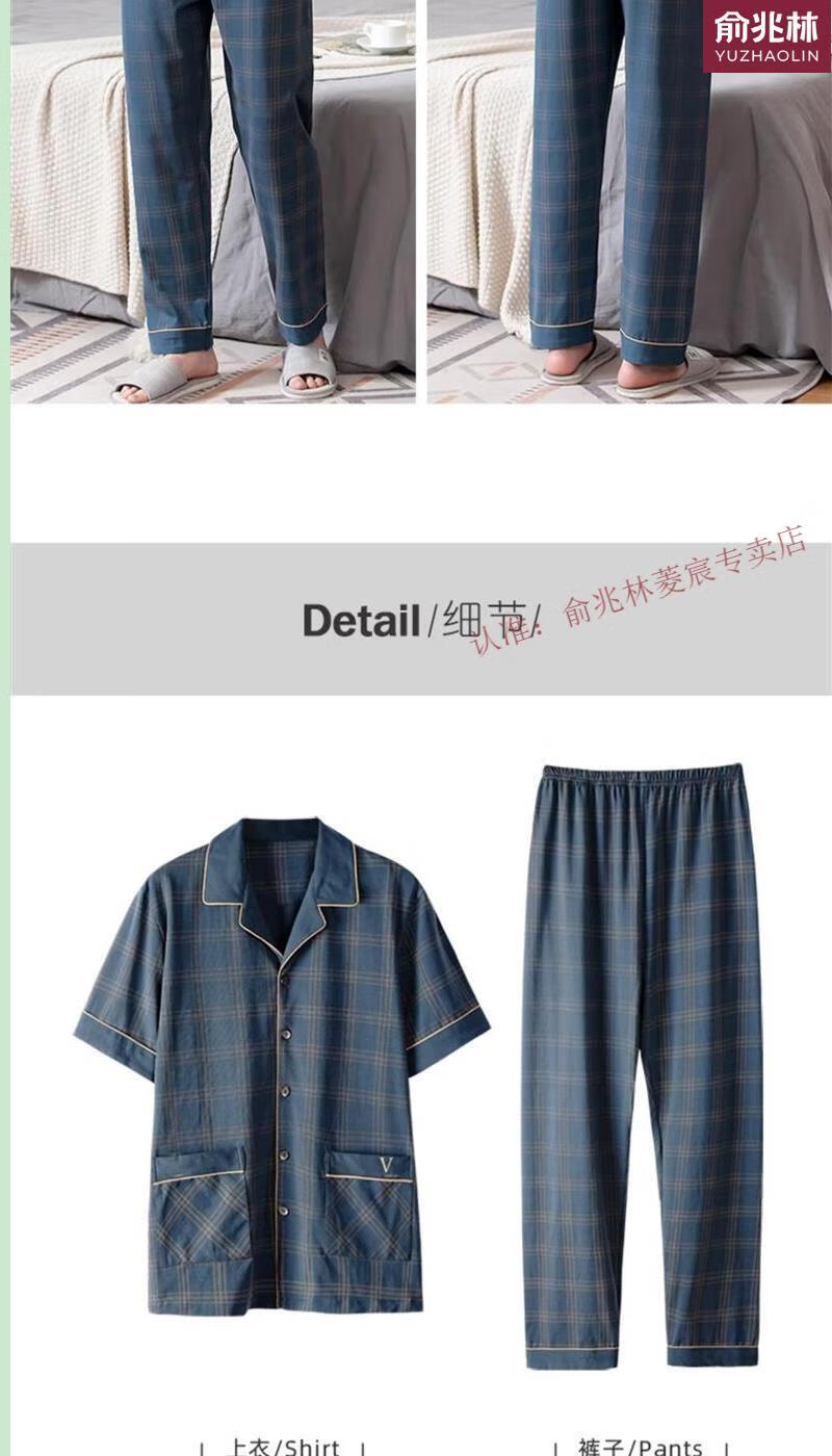 a3cd3615be5dc3ef.png