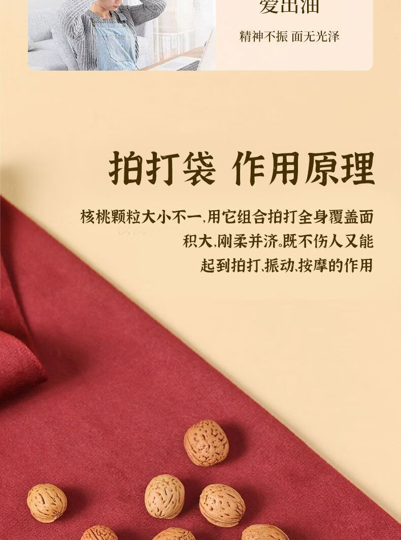 4c2159c7b927f41a.jpg' style=