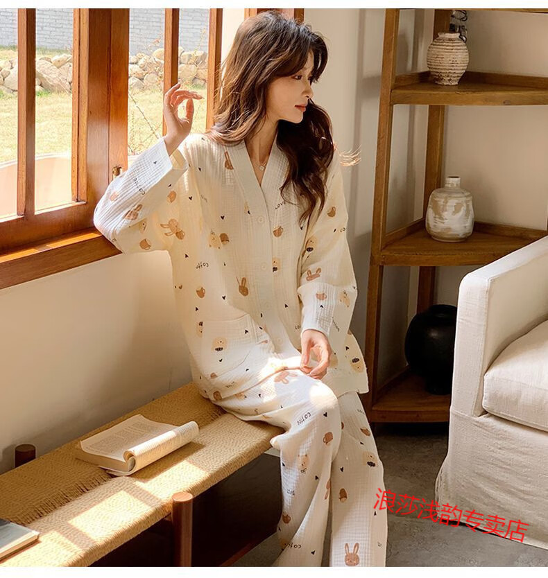 863e54178268f2b3.jpg' style=