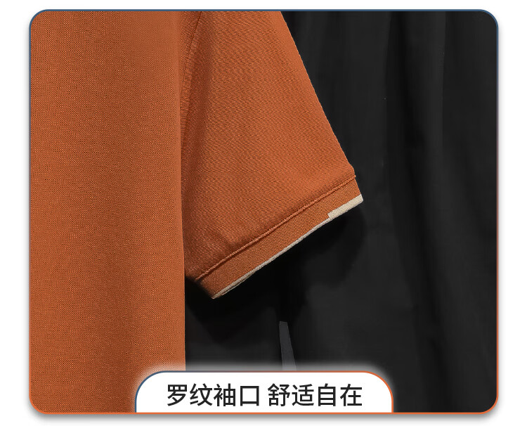 4ca61cd6e798f105.jpg