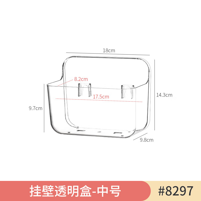 24bdc1e198f78848.jpg