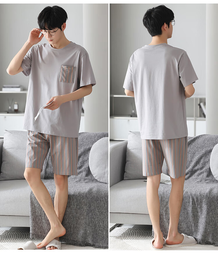 aa08582f98929686.jpg