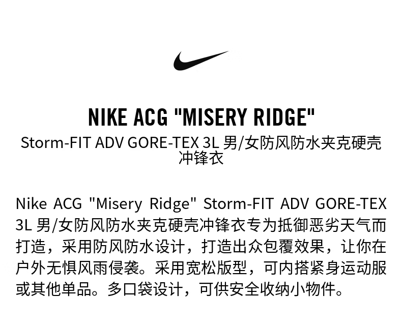 af3b81f64e195c47.png
