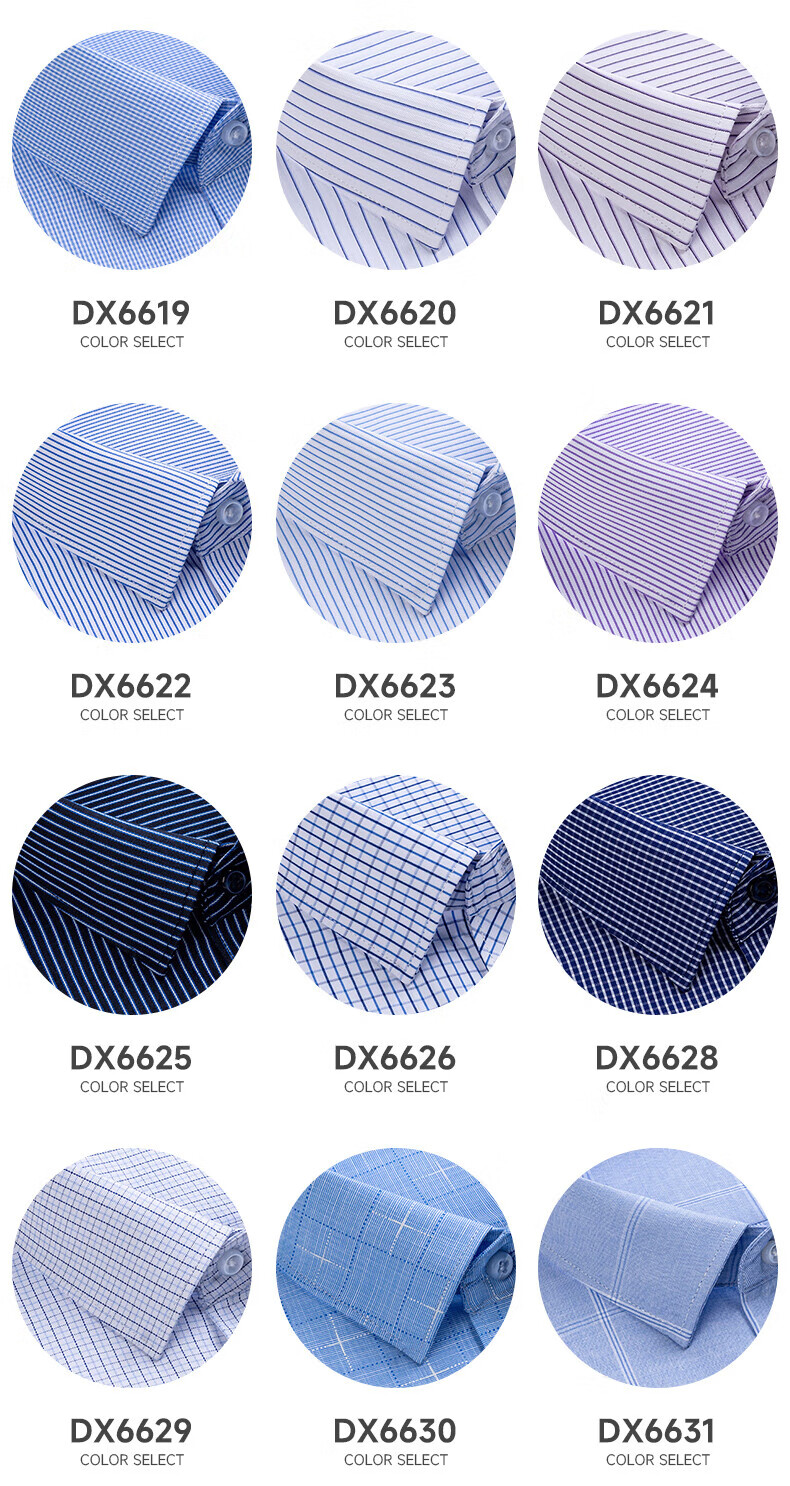 c40ed464bd47ecd1.jpg
