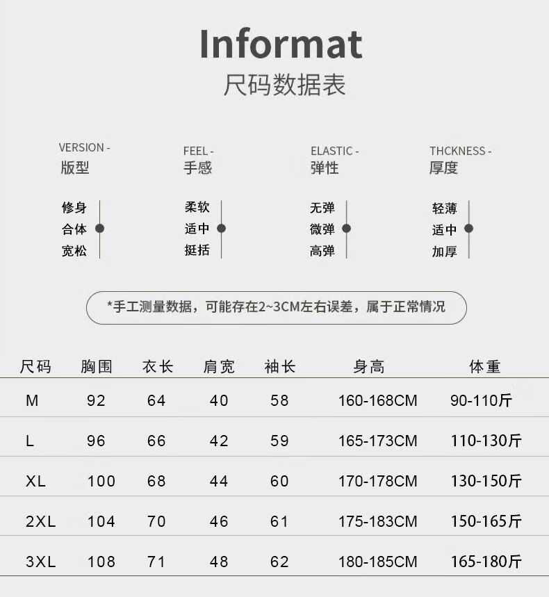 a1366afb224a02c0.jpg' style=