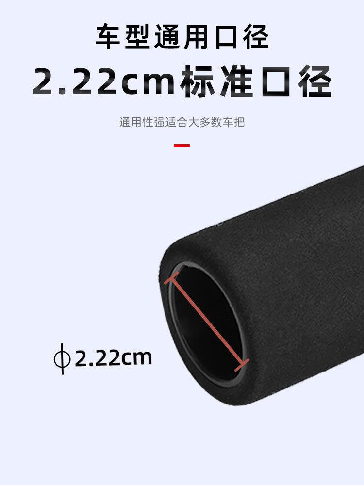 a1366afb224a02c0.jpg