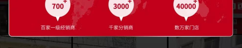 4a2150f7b74bf303.jpg