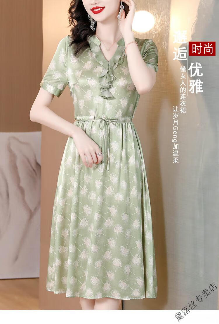 864add4b44495a2b.jpg