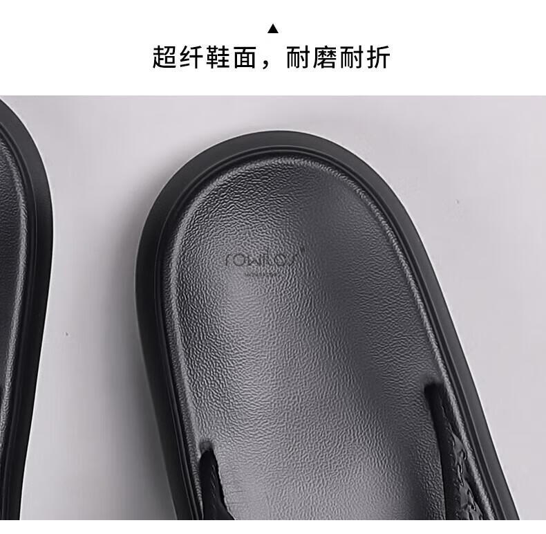 f16b84ac0801f951.jpg