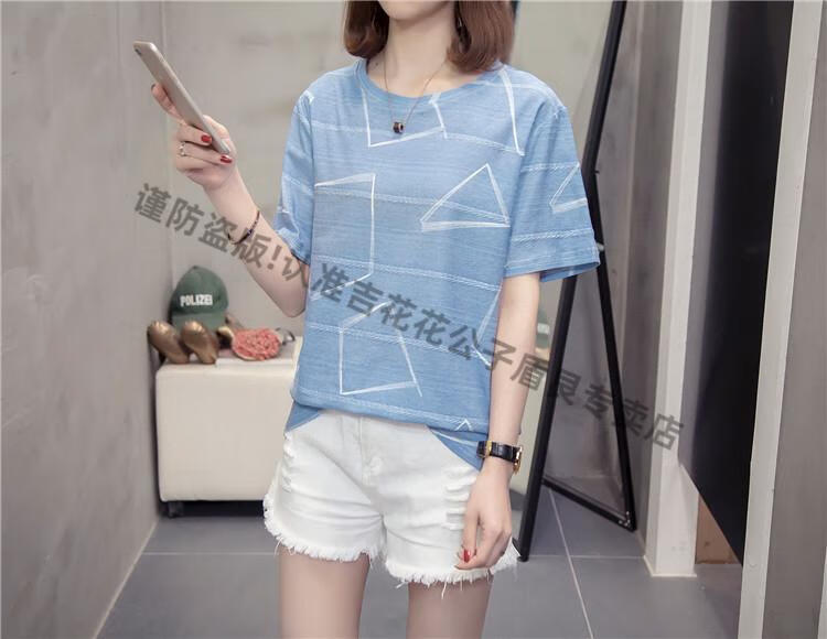 64d7013316973f67.jpg