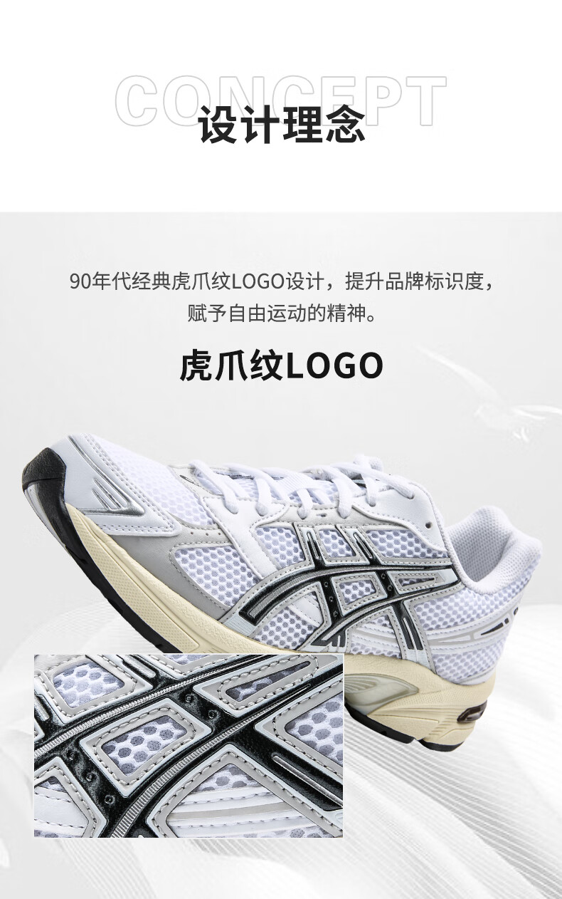 52ac871f69dae14e.jpg