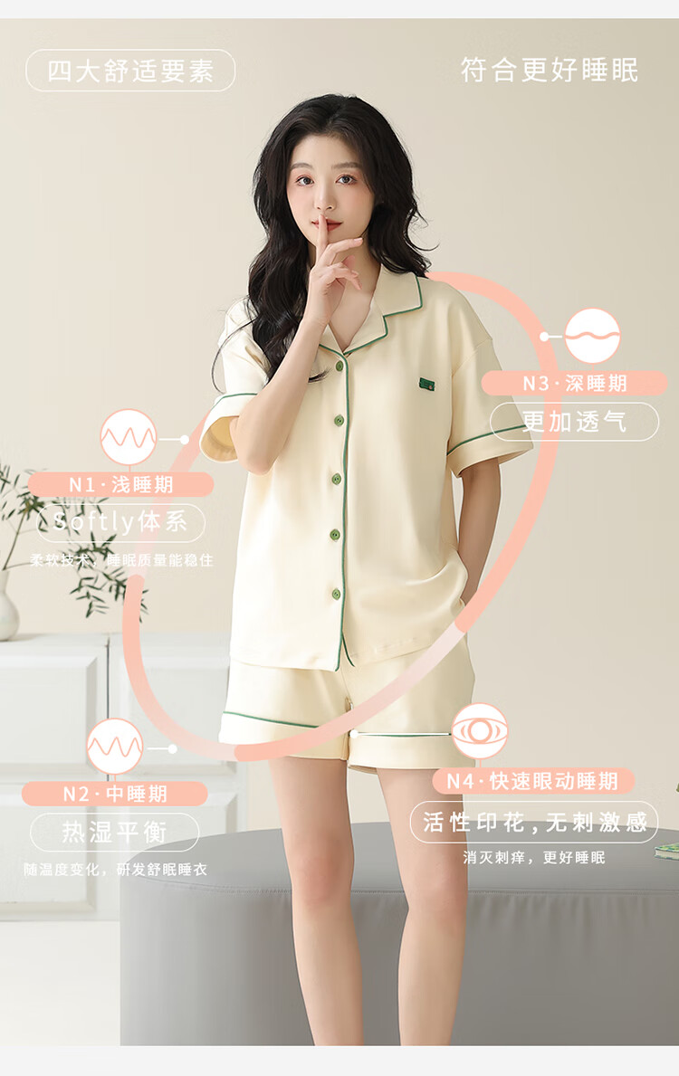 52ac871f69dae14e.jpg