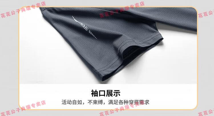 1e97354b9586b767.jpg
