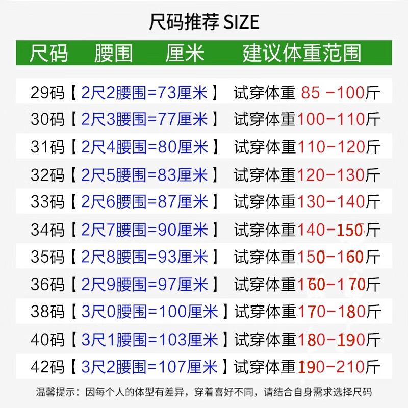 c9132283035231f6.jpg