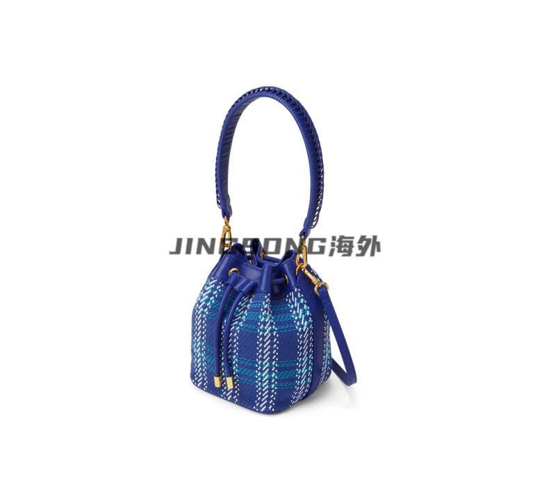 3590d8743a6e4a2181cd562a4bcb32a9.jpg