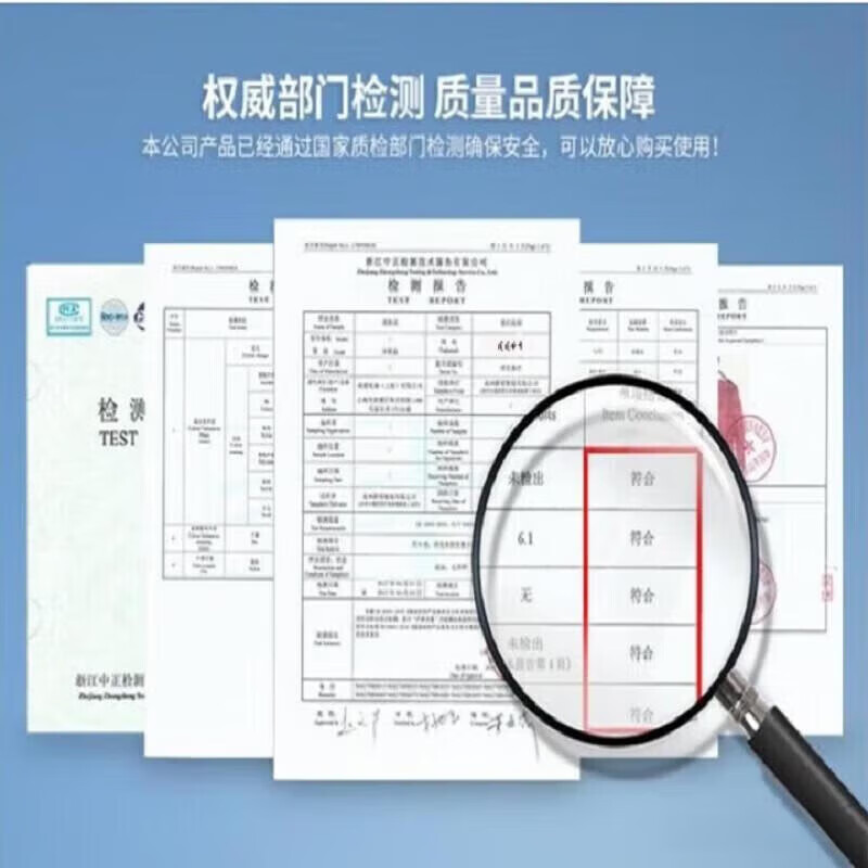 988ae618abf83323.jpg