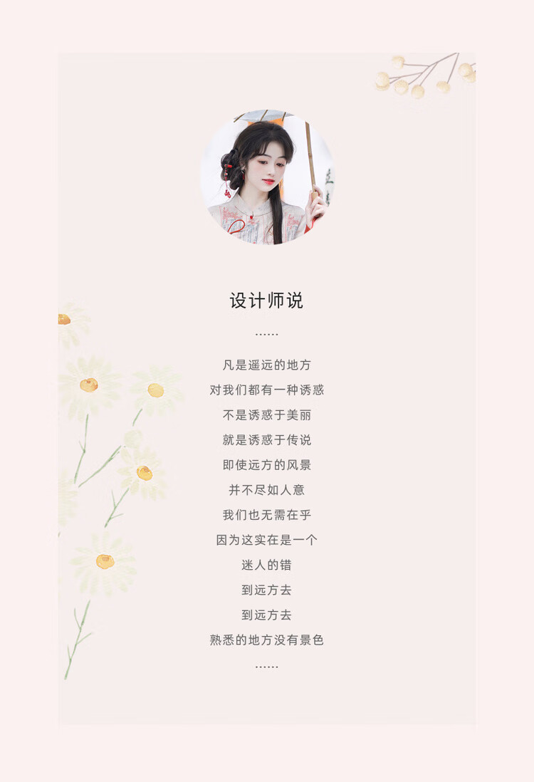 28cce6294a224853.jpg