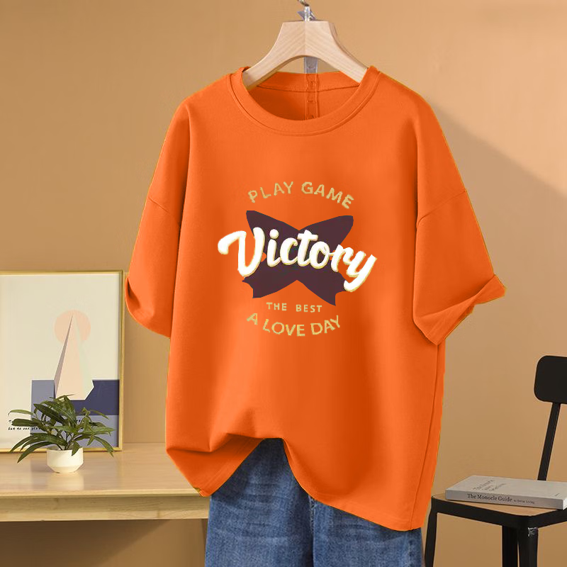 825fe24cea77f141.png