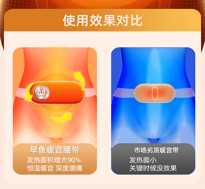 f062d8170b2a055e.png