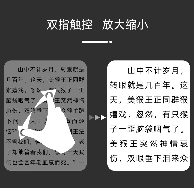 65517b26beee590c.jpg
