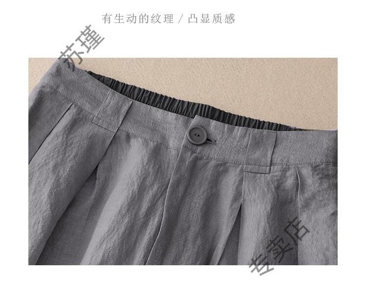 a5445805187bb39f.jpg