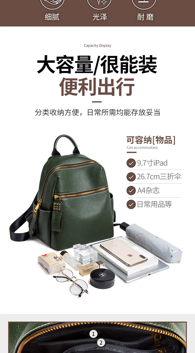 47db96f1908a6501.jpg