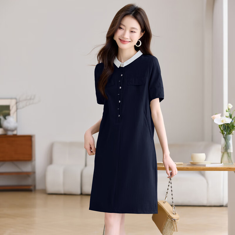 7a008261cc4b3452.jpg