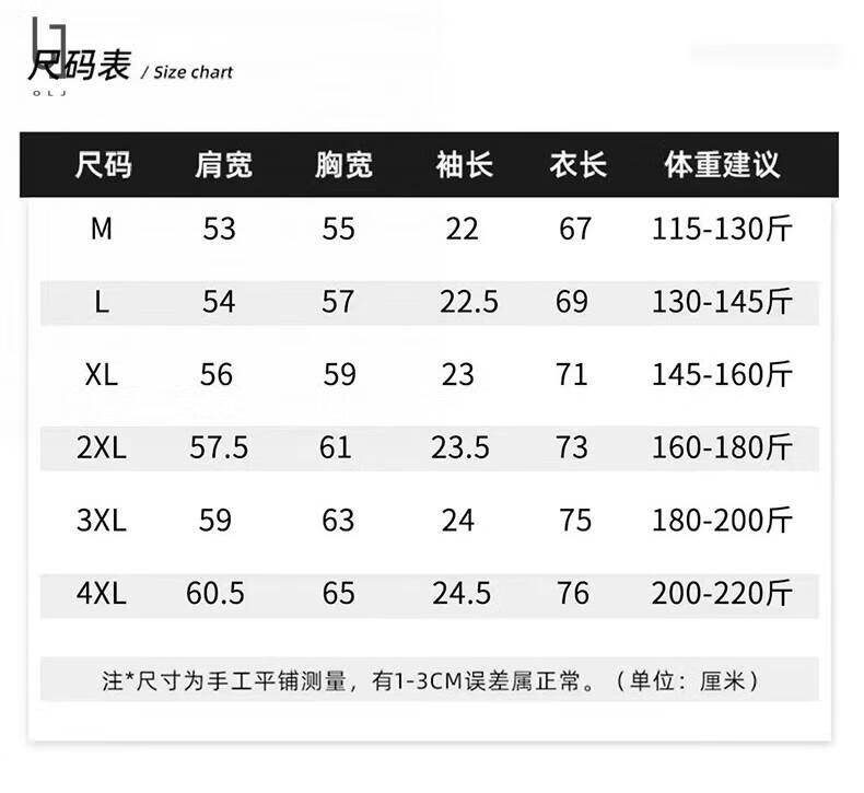 8a24852c3a522afc.jpg