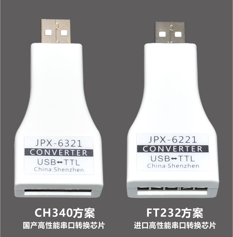 8a24852c3a522afc.png
