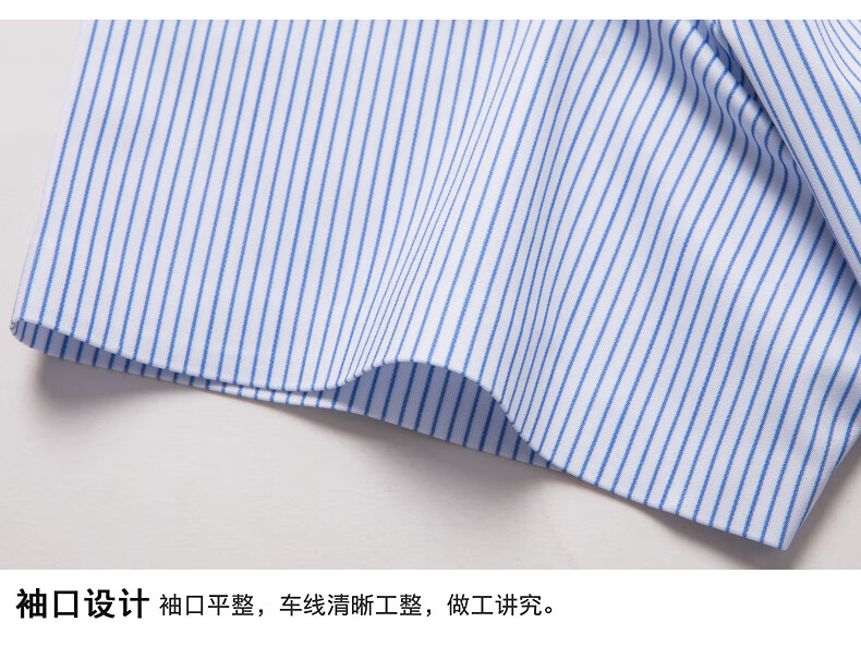 880ed19c8277952e.jpg