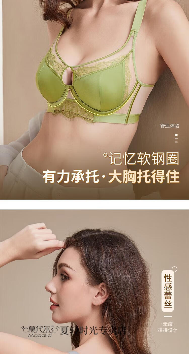 f8a8b1f03cbf5023.jpg' style=