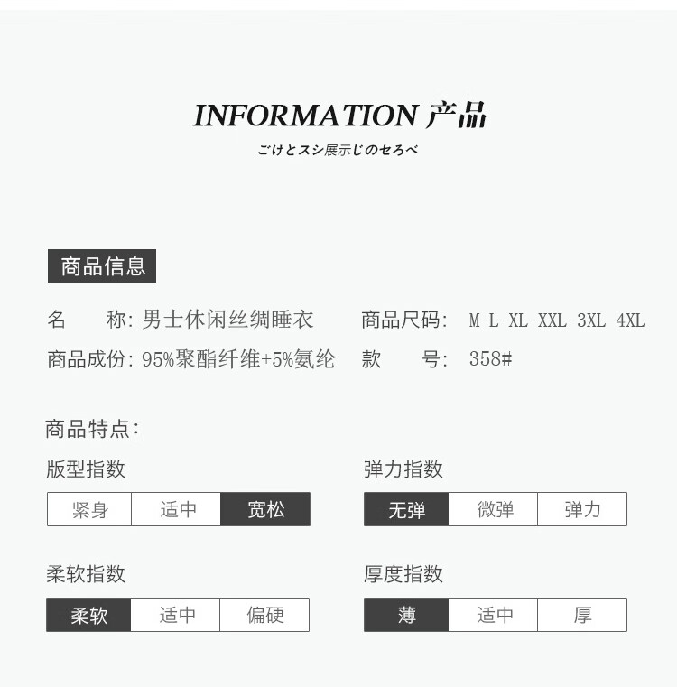 8889a87090411e13.jpg