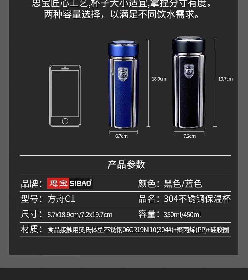 847fdae089f874cd.jpg