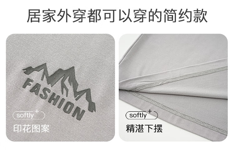 0b633b9877401e66.jpg